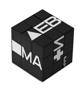 Малевич
