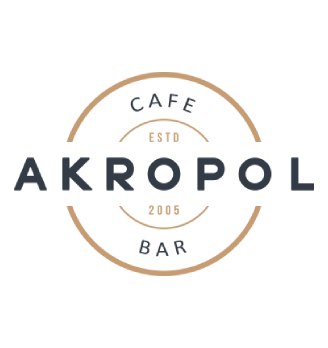 Акрополь