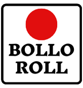 Лого