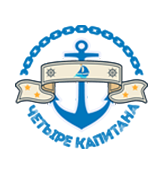 Лого