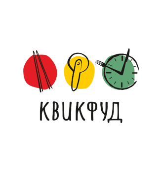Лого