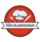 Советская Пельменная - логотип