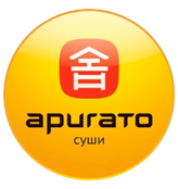 Лого