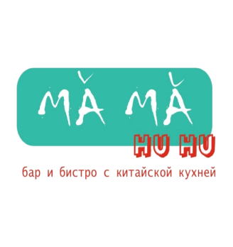 Лого