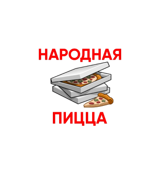 Лого