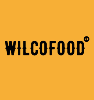 Wilco Food