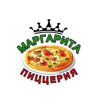 Пиццерия «Маргарита»