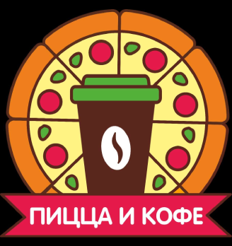 Лого