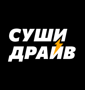 Лого