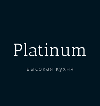 Лого