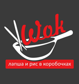Лого