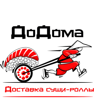 Лого