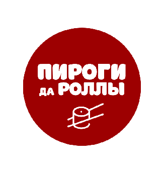 Лого