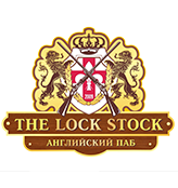 Лого