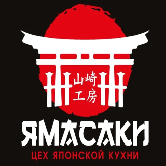 Лого
