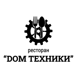 Лого