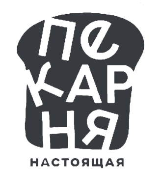 Лого