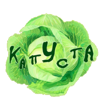 Лого