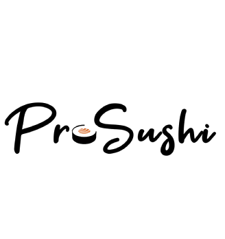 ProSushi