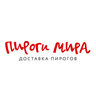 Лого