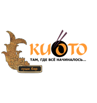 Лого