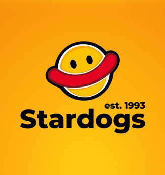 Stardogs
