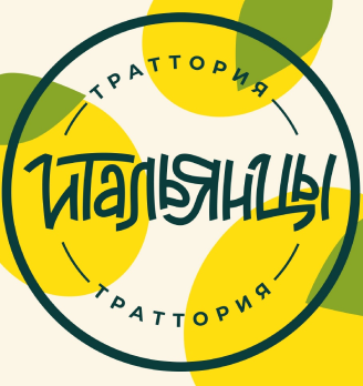 Лого