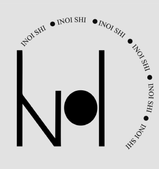 InoiShi - логотип
