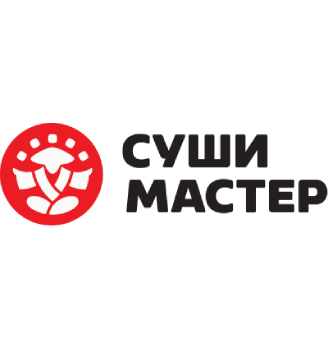 Суши Мастер