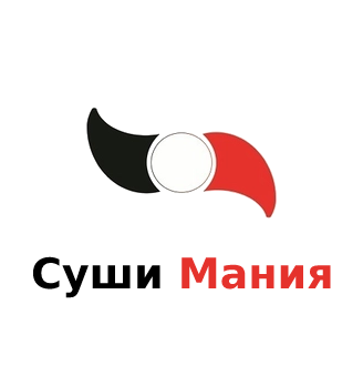 Суши Мания
