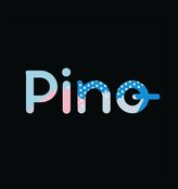 Pino