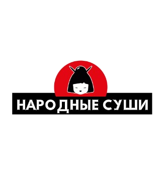 Лого