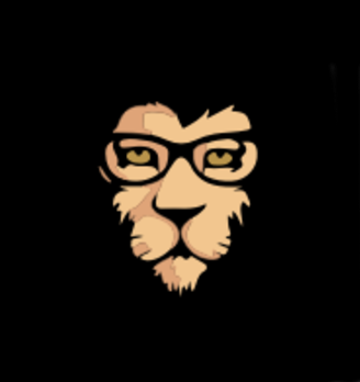 Пицца Про - логотип