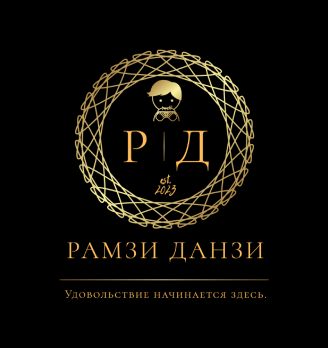 Лого