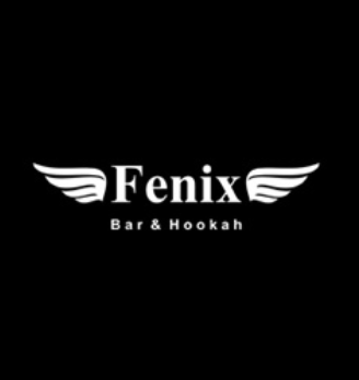 Fenix