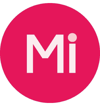 MiCafe - логотип