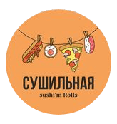Лого