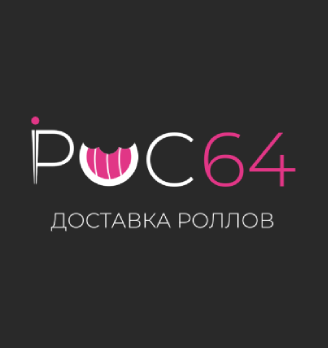 Лого