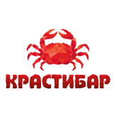 Лого
