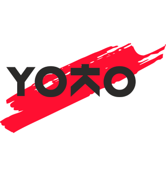 Лого