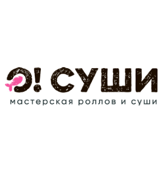 Лого