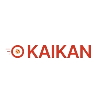 Kaikan