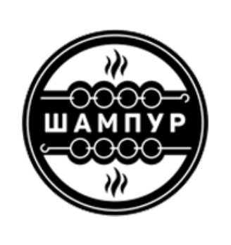 Лого