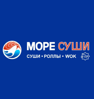 Лого
