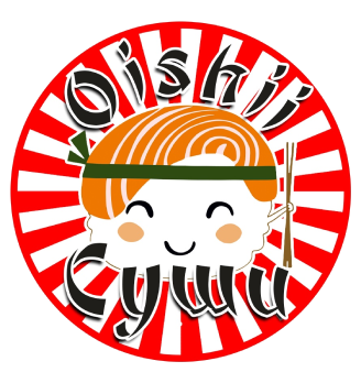 Лого