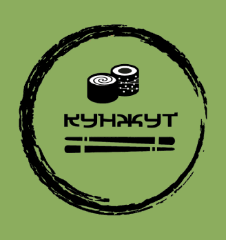 Лого