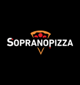 Sopranopizza