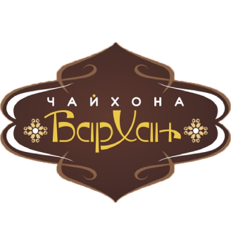 Лого
