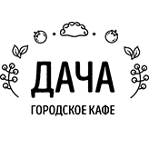 Лого
