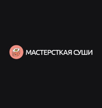 Лого